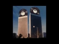 Immanentofficial Presents: Can - I Want More