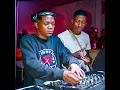 Download Lagu Grootman Series Vol 011  ( Dedicated To All The Class Of 2022 ) by DJ Coco