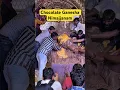 Download Lagu Chocolate Ganesha nimajjanam in Vizag #vizag #visakhapatnam #ganesha #god #hinduism #vizagforever