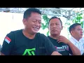 CEK SOUND NUGROHO MODE GAJAHAN