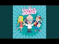 Download Lagu Cowboy Buddy Boy