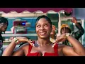 TYLER VYBE feat. TERRY APALA - CHANGE AM (Official Video)