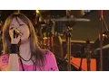 Download Lagu Do As Infinity / 君がいない未来 「Do As Infinity “ETERNAL FLAME” ～10th Anniversary～ in Nippon Budokan」
