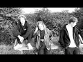 Download Lagu PAVÉ - Loves Arcade (Official Music Video)
