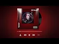 Download Lagu Sherine - بتمنى انساك - Batmanna Ansak (slowed+reverb)