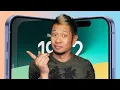 Download Lagu Foldable iPhone To Start Production. Is Apple Eyeing Perplexity? Plus, Apple's Custom F1 Camera!