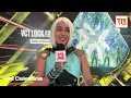 Entrevista a Vita Celestine sus impresiones del nuevo personaje y su top 3 de jugadores chilenos