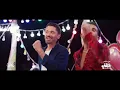 Tiba Tani La2– Ahmed Saad Ft Karim Mahmoud Abdelaziz  | From Talakny Movie | طيبة تاني لأ   طلقني