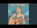 Download Lagu S-Class (Stray Kids acoustic cover)