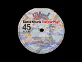 Aurra - In The Mood (To Groove) (Extended Mix)