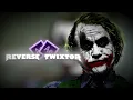 How To Reverse Twixtor - Tutorial