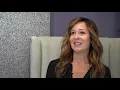 Belinda - Testimonial for Suite B Hair and Skin Lounge in Issaquah