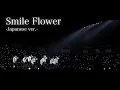 Download Lagu [MV] SEVENTEEN - Smile Flower -Japanese ver.- [FANMADE/세븐틴/웃음꽃]
