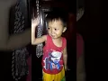 Download Lagu Fahreza nyanyi Wong edan kiwi bebas. 😁