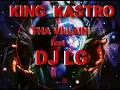 Lagu Tha Villain - feat DJLG (prod. By KyleJunior) Official Audio New Release summer 2020
