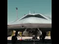 Download Lagu The Sukhoi S-70 Okhotnik-B, || Is A Russian Stealth Heavy Aerial Vehicle || 4k.