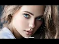 Download Lagu Anivar - Обещай (Hayit Murat Remix)