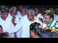 Kasu Mahesh Reddy Anna MLA Song #kasumaheshreddy #ysjagan #palnadudistrict