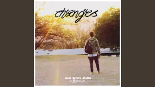 changes feat fnote 
