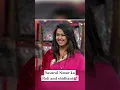 Download Lagu Sasural Simar ka #dipikakakar #avikagor #youtubeshorts