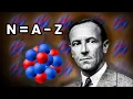 How the Neutron Was Really Discovered