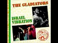 Israel Vibration & The Gladiators   Live at Reggae Sunsplash 1984   10  Israel Vibration   Friday Ev