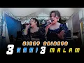 Download Lagu 3 HARI 3 MALAM - RISKI ANINDYA - ANARTA LiVE KREMBUNG | SADEGA 📹- RIMBA MUSICE