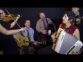 Download Lagu Janam - Lume/Cock Robin - Official Video