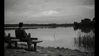 م زج ت يو ه ضم تن ي 