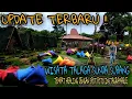 Download Lagu WISATA TERBARU TALAGA SUNDA SUBANG TEMPAT HEALING DAN POTO PALING INSTAGRAMABLE