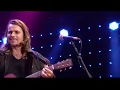 Willie Nelson & Lukas Nelson - Just Breathe (Live at Farm Aid 2013)