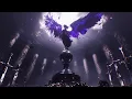 Download Lagu THRONE OF THE FALLEN | Powerful Dramatic Orchestral Music Mix
