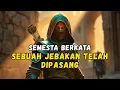 Download Lagu 🚨JIWA TERPILIH, DENGARKAN… ATAU ANDA AKAN MENYESAL SEUMUR HIDUP — JANGAN ABAIKAN!