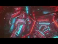 Kaskade - On Your Mind
