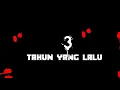 Download Lagu Dendam lama
