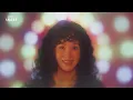 [M/V] Uhm Jung Hwa - Again :: My Troublesome Star OST Part.2