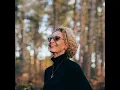 Download Lagu Christine Corau: Breaking Barriers in Music Production \u0026 Crafting a Unique Sound