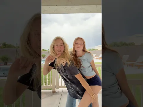 Me a big fat mother?! #shorts #daughter #momlife