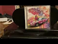 Jeannie C. Riley- Harper Valley P.T.A. (Re-recorded) (CD)