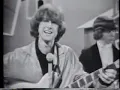 The Byrds - "Mr. Tambourine Man" - 5/11/65