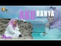 Download Lagu Nazia Marwiana - Aku Hanya Persinggahan (Official Music Video)