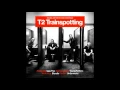 Download Lagu Iggy Pop - Lust for Life (The Prodigy Remix)