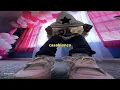 baby gang, morad - casablanca (sped up)