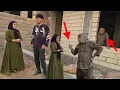 Download Lagu 😱 Mr. Sarmast suspected Batul! What is the truth between Akbar and Batul?!