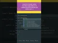 String Concatenation With Comma Delimiter Separator in Java 8