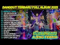 Lagu MERAYU TUHAN AJENG FEBRIA DANGDUT KOPLO FULL ALBUM TERBARU 2025