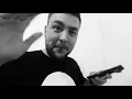 Kyle Watson - Brazil Tour Diary 2019