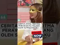 Lagu PErawanku DI RENGGUT SUTRADARAKU !!!😱