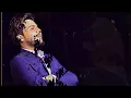عباس الامير/ انفاسي/