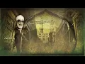 Download Lagu 002 Surah Baqarah | Full Quran |Shaykh Mahmoud Khalil Al-Hussary | Mujawwad